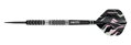 Red Dragon Steeltip Darts Paradym Parallel 21g