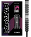 Red Dragon Steeltip Darts Paradym Parallel 25g