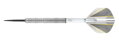 Red Dragon Steeltip Darts Seren 1 Pure 24g