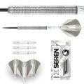 Red Dragon Steeltip Darts Seren 1 Pure 22g