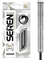 Red Dragon Steeltip Darts Seren 1 Pure 22g