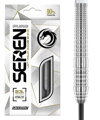 Red Dragon Steeltip Darts Seren 2 Pure 23g