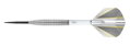 Red Dragon Steeltip Darts Seren 4 Pure 25g