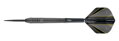 Red Dragon Steeltip Darts Seren 2 Onyx 23g