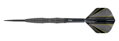 Red Dragon Steeltip Darts Seren 3 Onyx 22g