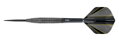 Red Dragon Steeltip Darts Seren 4 Onyx 25g