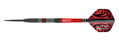 Red Dragon Steeltip Darts Jonny Clayton Hiraeth 23g