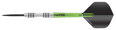 Red Dragon Steeltip Darts Featherlite 1 10g
