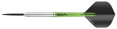 Red Dragon Steeltip Darts Featherlite 2 12g