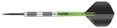 Red Dragon Steeltip Darts Featherlite 7 18g