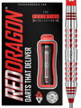 Red Dragon Steeltip Darts Firebird 24g