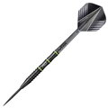 Red Dragon Steeltip Darts Freestyle 21g