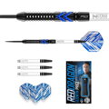 Red Dragon šipky Gerwyn Price Blue Ice SE steel 26g