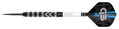 Red Dragon Steeltip Darts Iceman World Championship SE 26g 