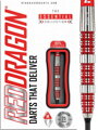 Red Dragon Steeltip Darts Ignite 25g