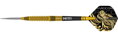 Red Dragon Steeltip Darts Jonny Clayton Gold 24g