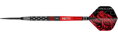 Red Dragon Steeltip Darts Jonny Clayton Premier League SE 22g