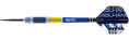 Red Dragon Steeltip Darts Luke Humphries 23g