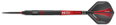 Red Dragon Steeltip Darts Milano RS V3 21g