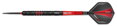 Red Dragon Steeltip Darts Milano RS V3 24g