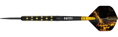 Red Dragon Steeltip Darts Nirvana 23g