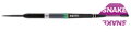 Red Dragon Steeltip Darts Peter Wright WC Diamond Fusion SE 20g