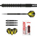 Red Dragon Steeltip Darts Phantom 20g