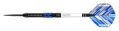 Red Dragon Steeltip Darts Gerwyn Price Blue Ice SE 24g 
