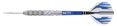 Red Dragon Steeltip Darts Gerwyn Price Element 24g