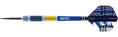 Red Dragon Steeltip Darts Luke Humphries 21g