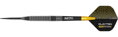 Red Dragon Steeltip Darts Jonny Clayton Oxide Edition 25g
