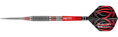 Red Dragon Steeltip Darts Jonny Clayton Element 24g