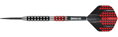 Red Dragon Steeltip Darts Crossfire 22g