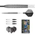 Red Dragon Steeltip Darts Luke Humphries TX1 24g