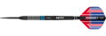 Red Dragon Steeltip Darts Vengeance Blue 24g