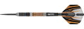 Red Dragon Steeltip Darts Panterra 26g