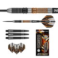 Red Dragon Steeltip Darts Panterra 26g