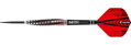 Red Dragon Steeltip Darts Rifle 21g