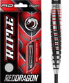 Red Dragon Steeltip Darts Rifle 23g