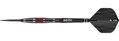 Red Dragon Steeltip Darts Marlin Venom 24g