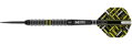 Red Dragon Steeltip Darts Astraeus Q4X Parallel 26g