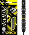 Red Dragon Steeltip Darts Astraeus Q4X Parallel 26g