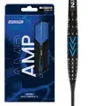 Red Dragon Steeltip Darts AMP Torpedo 26g