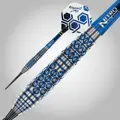 Red Dragon Steeltip Darts Luke Humphries TX5 23g