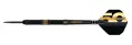 Red Dragon Steeltip Darts Peter Wright 50 Year 21g
