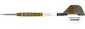 Red Dragon Steeltip Darts Luke Humphries TX3 Gold SE 22g