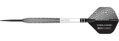 Red Dragon Steeltip Darts Luke Humphries TX1 24g