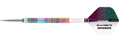 Red Dragon Steeltip Darts Peter Wright Snakebite Diamond Fusion Spectron SE 22g