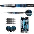 Red Dragon Steeltip Darts Marlin 24g