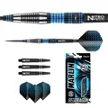 Red Dragon Steeltip Darts Marlin 26g